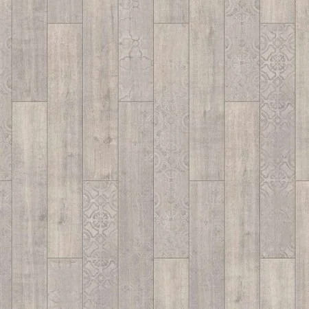 Ламинат Tarkett Cinema Бергман в Набережных Челнах