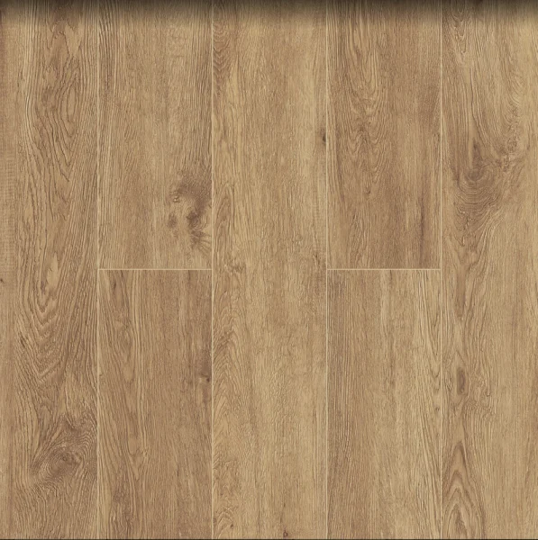 Кварц-виниловая плитка Alpine Floor Grand Sequoia Макадамия ECO 11-1002 (2,5 мм. 43 класс) в Набережных Челнах