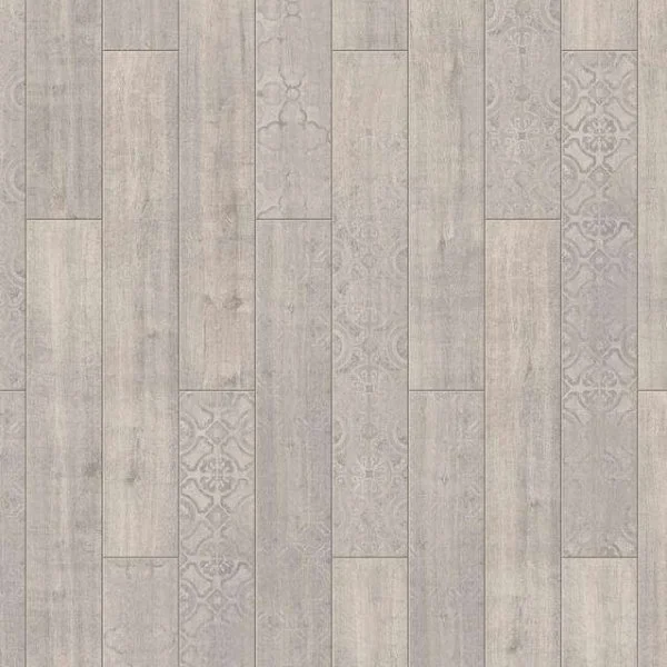 Ламинат Tarkett Cinema Бергман в Набережных Челнах