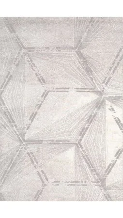 Ковер Синтелон Terra 1,60x2,30 03SGS Прямоугольник в Набережных Челнах