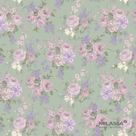 Обои Milassa Joli3, 005 в Набережных Челнах