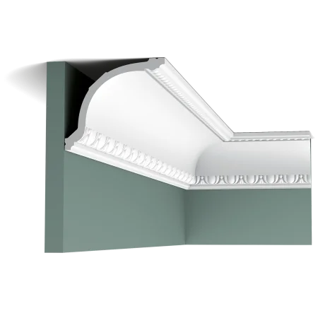 Карниз Orac C216 (116*133*2000 мм) в Набережных Челнах