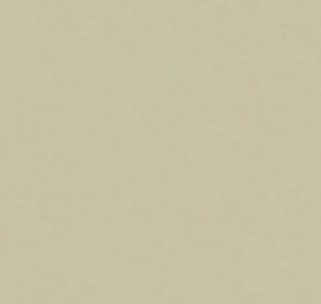 Обои Loymina Golden Library SAT4, 005 в Набережных Челнах