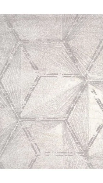 Ковер Синтелон Terra 1,60x2,30 03SGS Прямоугольник в Набережных Челнах