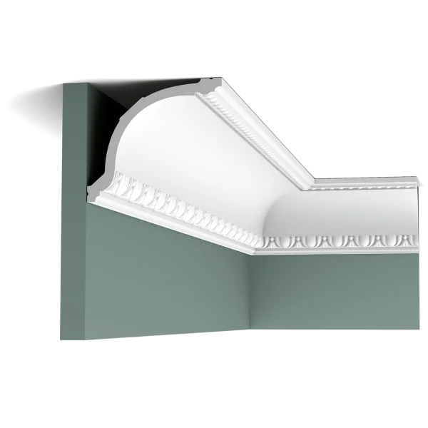 Карниз Orac C216 (116*133*2000 мм) в Набережных Челнах