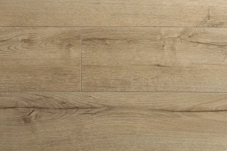 Ламинат Kronopol Platinium Marine 3280 Pacific Oak в Набережных Челнах