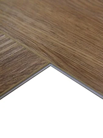 Плитка SPC Bonkeel Pine 4.5мм 403 в Набережных Челнах