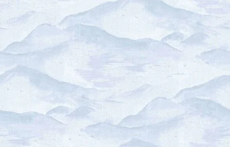 Обои Milassa Ambient Vol2 Am 1, 006 в Набережных Челнах