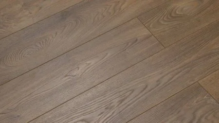 Ламинат AGT Bering PRK906 Памир в Набережных Челнах