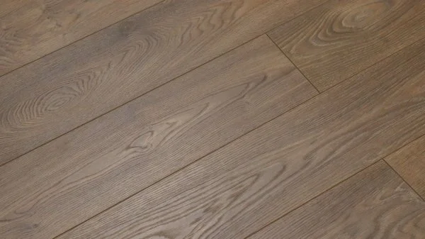 Ламинат AGT Bering PRK906 Памир в Набережных Челнах