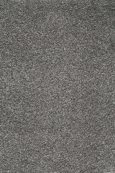 Ковровое покрытие AW Corallina 97 - (4м) в Набережных Челнах