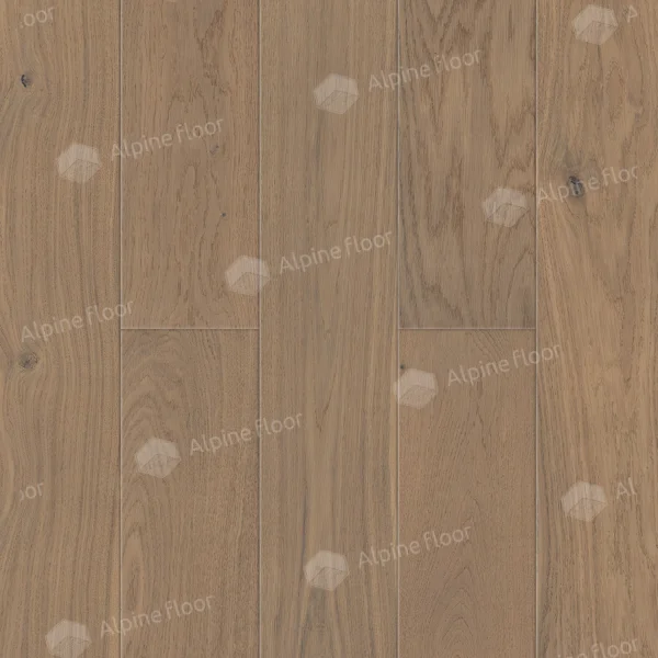 Инженерная доска Alpine Floor Villa Дуб Амаретти в Набережных Челнах