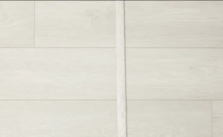 Плитка SPC Bonkeel Line 4мм 101 в Набережных Челнах