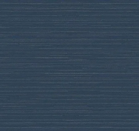 Обои Loymina Amazonia Ins9, 021 в Набережных Челнах