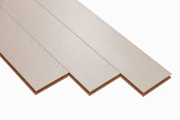 Ламинат Bonkeel Slim Wood 100 4V Mini в Набережных Челнах