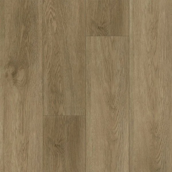 Кварц-виниловая плитка Refloor Fargo Bevel 50-18002-1 Дуб Классик в Набережных Челнах
