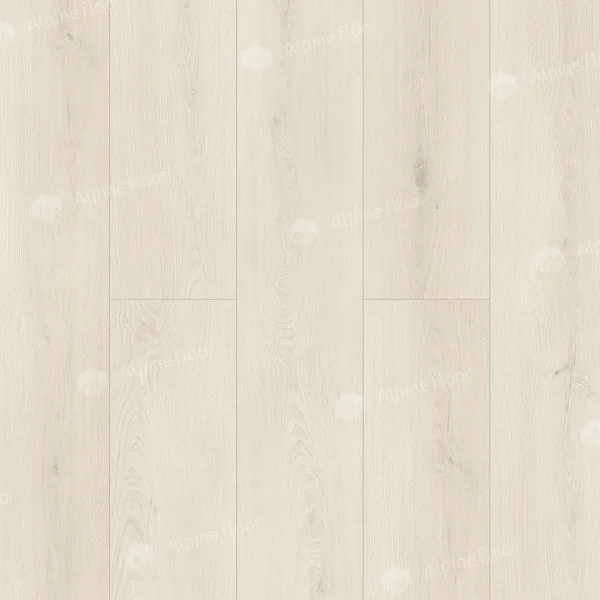Каменно-полимерная плитка Alpine Floor Grand Sequoia Секвоя Гиперион ECO 11-25, 4мм 43 класс в Набережных Челнах