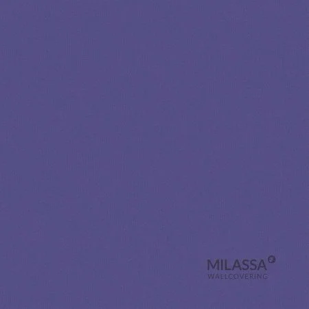 Обои Milassa Flos6, 021 в Набережных Челнах