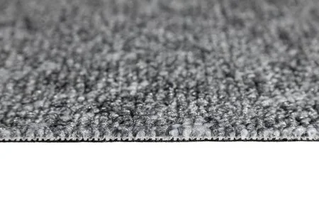 Ковровая плитка Bonkeel Shade Grey в Набережных Челнах