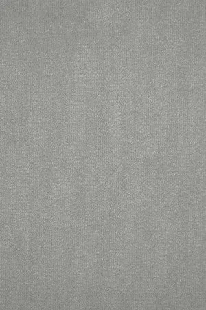 Ковровое покрытие AW Prima 70 - (4м) в Набережных Челнах