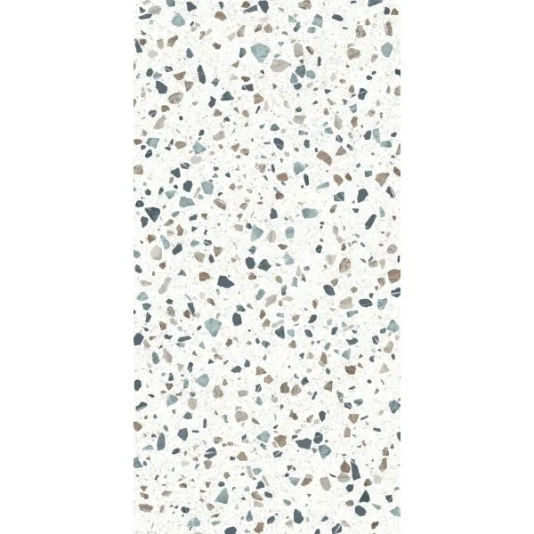 LVT-плитка Moduleo Roots Glue 0.55 Fiastra 46630CD в Набережных Челнах