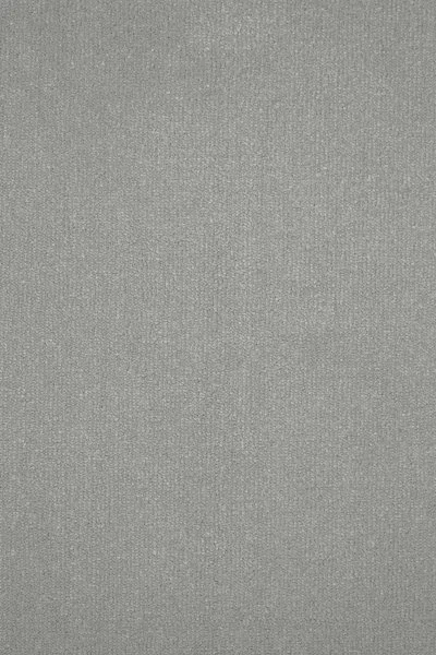 Ковровое покрытие AW Prima 70 - (4м) в Набережных Челнах