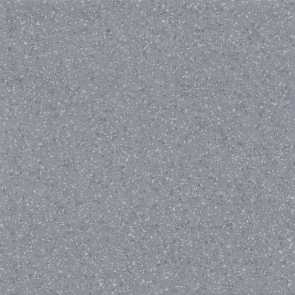 Линолеум Tarkett Acczent Mineral AS Grit 3 (3 м) в Набережных Челнах