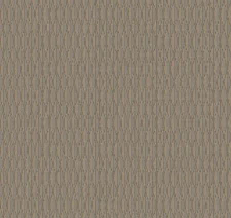 Обои Milassa Iceland ICE 5, 002/2 в Набережных Челнах