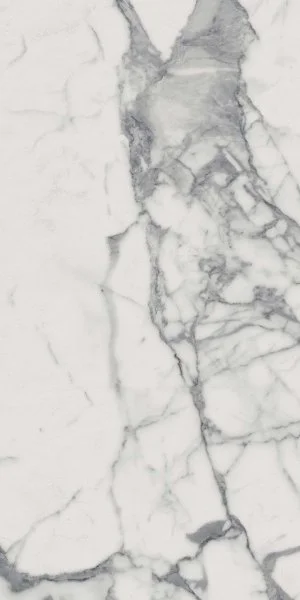 Керамогранит Italon Шарм Эво Статуарио 45*90 нат. в Набережных Челнах