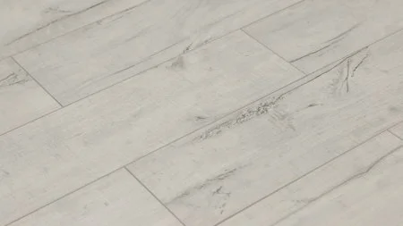 Ламинат AGT Bering PRK1109 Порто в Набережных Челнах