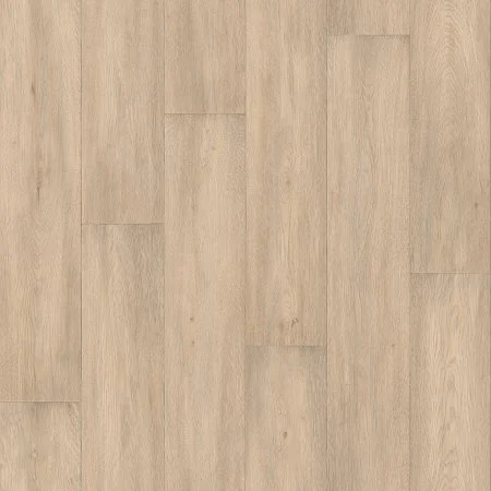 Линолеум Tarkett Hometown Dolis 2 (4 м) в Набережных Челнах