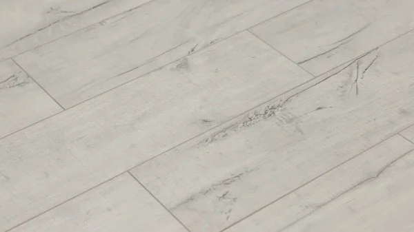 Ламинат AGT Bering PRK1109 Порто в Набережных Челнах