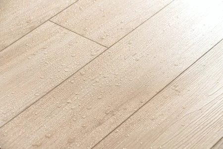 Плитка SPC Bonkeel Style 4мм Дуб Гарднер в Набережных Челнах