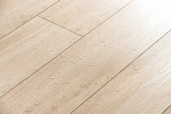 Плитка SPC Bonkeel Style 4мм Дуб Гарднер в Набережных Челнах