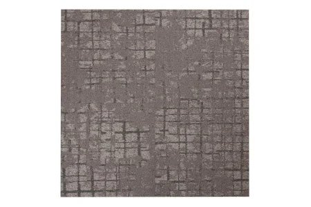 Ковровая плитка AW Macro 96 в Набережных Челнах