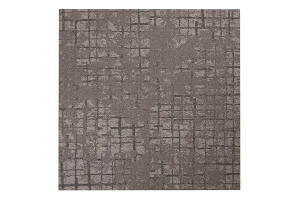 Ковровая плитка AW Macro 96 в Набережных Челнах