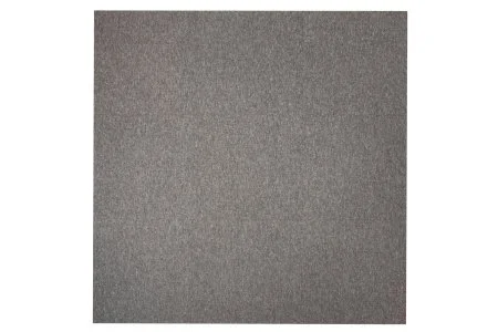 Ковровая плитка Bonkeel Space Grey в Набережных Челнах