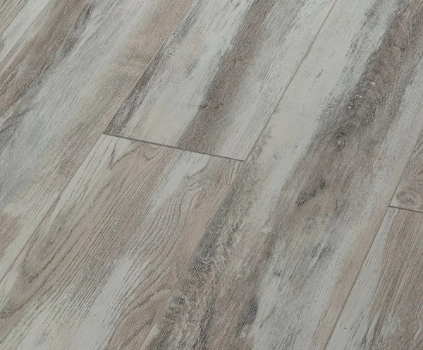 Ламинат Sunfloor 8/32 SF32TV-39 Дуб Форвард 4v в Набережных Челнах