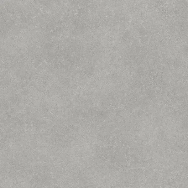 Линолеум Tarkett Acczent Pro Nara 2 3 м в Набережных Челнах