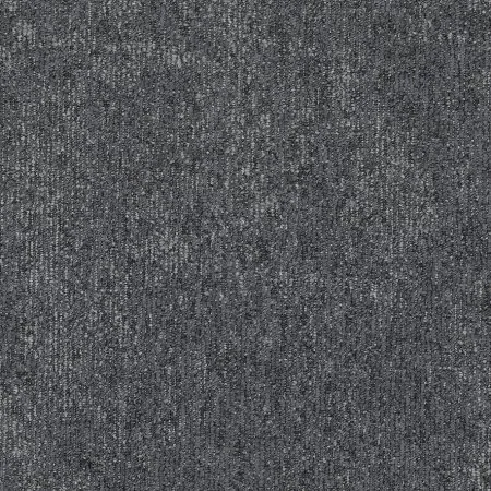 Ковровая плитка Bonkeel Sensei Gref в Набережных Челнах