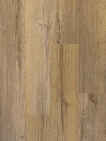 Плитка SPC Bonkeel Fine 5мм 262 в Набережных Челнах