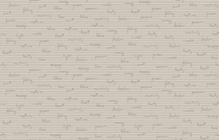 Обои Milassa Bon Voyage D5, 001/2 в Набережных Челнах