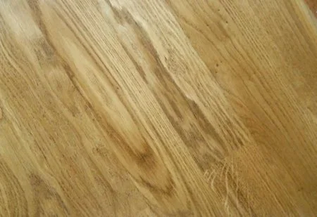 Штучный паркет Kochanelli Дуб стандарт 350х70х15 мм в Набережных Челнах