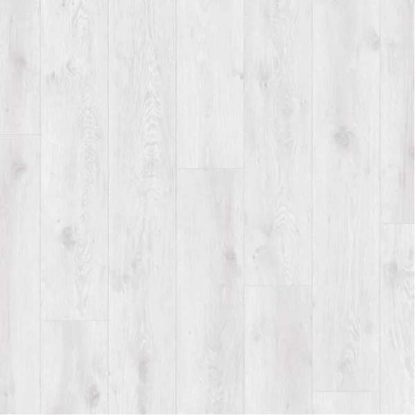 Ламинат Loc Floor Arctic 4V LTR576 Дуб Охта 12мм 33кл в Набережных Челнах