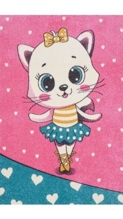 Ковер Синтелон Play 0,80x1,50 08VPR Прямоугольник в Набережных Челнах