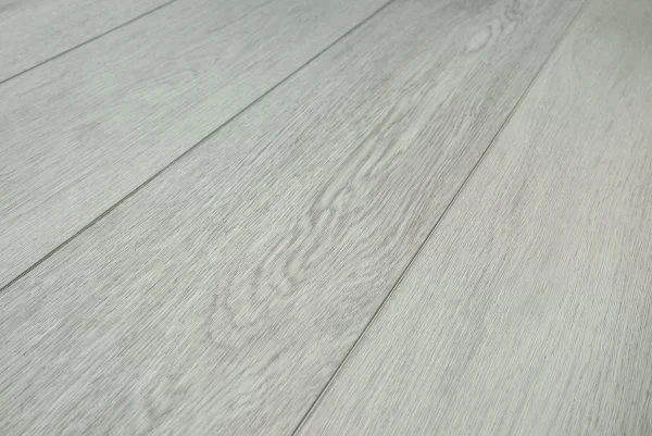 Каменно-полимерная плитка Alpine Floor Grand Sequoia Секвоя Сагано ECO 11-22, 4мм 43 класс в Набережных Челнах