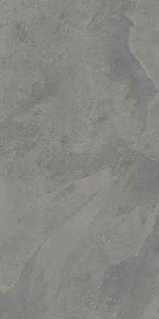 Керамогранит Italon Материя Карбонио (Натуральная, 80x160) в Набережных Челнах