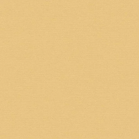 Обои Loymina Equator QTR8, 002/2 в Набережных Челнах