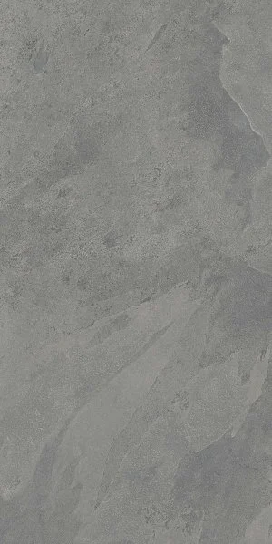 Керамогранит Italon Материя Карбонио (Патинированная и Реттифицированная, 60x120) в Набережных Челнах