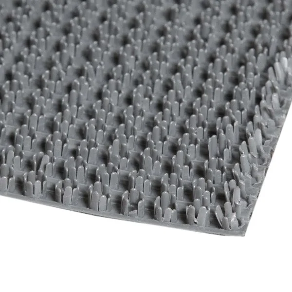 Грязезащитные покрытия Holiaf Standart 11 Темно - серый 0,9х15 м. пог в Набережных Челнах